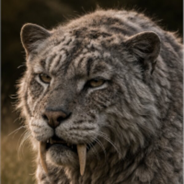 Headshot of Morning Star