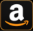 Amazon icon