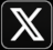 X icon