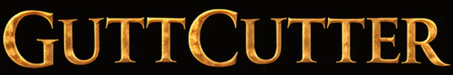 GuttCutter