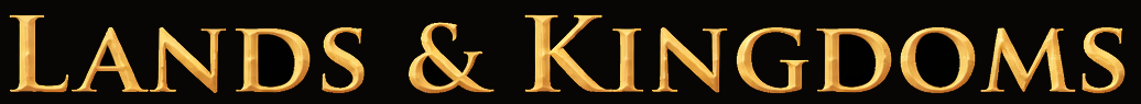 Lands & Kingdoms