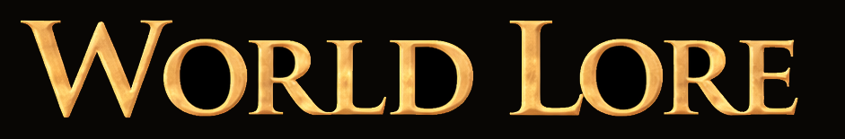 world Lore